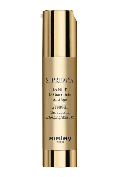 Sisley Supremya At Night | Thumbnail 1 Sisley Supremya At Night | Thumbnail 1