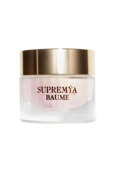 Sisley Supremya Baume | Thumbnail 1 Sisley Supremya Baume | Thumbnail 1