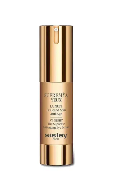 Sisley Supremya Yeux | Thumbnail 1 Sisley Supremya Yeux | Thumbnail 1