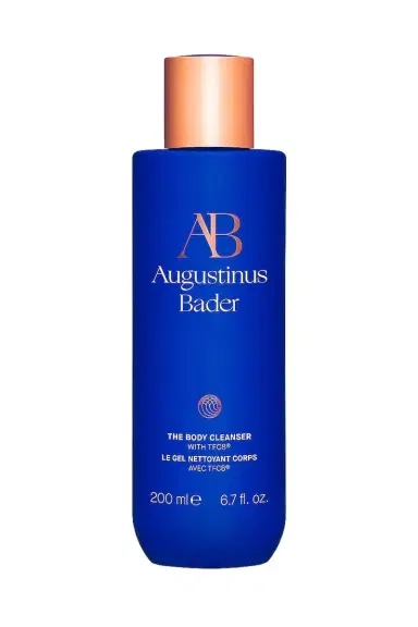 Augustinus Bader The Body Cleanser | Thumbnail 1 Augustinus Bader The Body Cleanser | Thumbnail 1