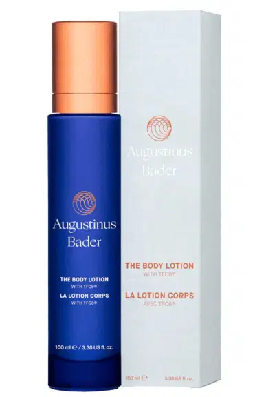 Augustinus Bader The Body Lotion 100ML | Thumbnail 4 Augustinus Bader The Body Lotion 100ML | Thumbnail 4
