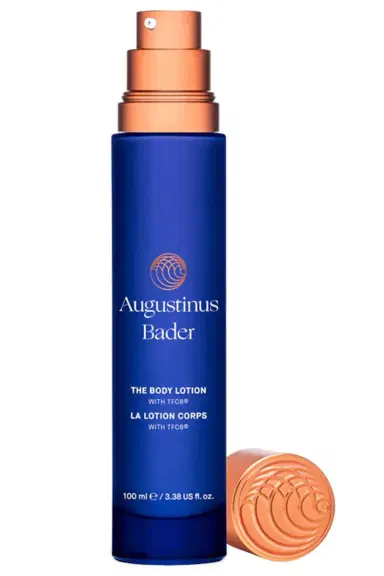Augustinus Bader The Body Lotion 100ML | Thumbnail 5 Augustinus Bader The Body Lotion 100ML | Thumbnail 5