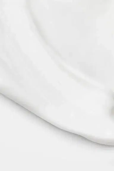 Augustinus Bader The Body Lotion 100ML | Thumbnail 6 Augustinus Bader The Body Lotion 100ML | Thumbnail 6