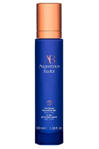 Augustinus Bader The Cream Cleansing Gel | Thumbnail 1 Augustinus Bader The Cream Cleansing Gel | Thumbnail 1