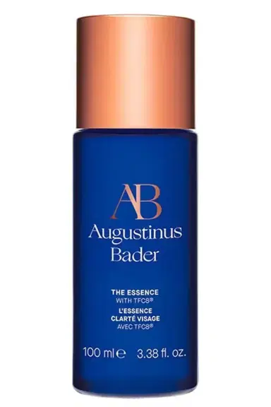 Augustinus Bader The Essence 100ML | Thumbnail 1 Augustinus Bader The Essence 100ML | Thumbnail 1