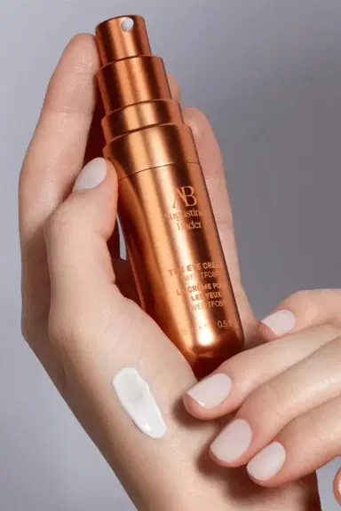 Augustinus Bader The Eye Cream Nomad | Thumbnail 5 Augustinus Bader The Eye Cream Nomad | Thumbnail 5