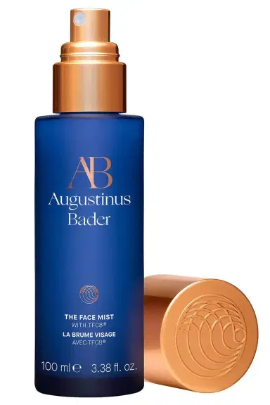 Augustinus Bader The Face Mist - 100ml | Thumbnail 5 Augustinus Bader The Face Mist - 100ml | Thumbnail 5