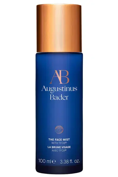 Augustinus Bader The Face Mist - 100ml | Thumbnail 1 Augustinus Bader The Face Mist - 100ml | Thumbnail 1
