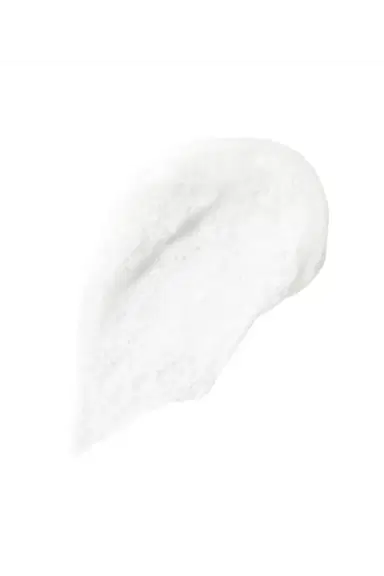 Augustinus Bader The Foaming Cleanser | Thumbnail 3 Augustinus Bader The Foaming Cleanser | Thumbnail 3