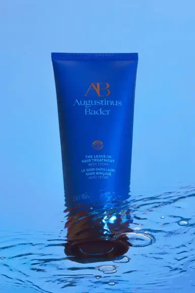 Augustinus Bader The Leave-In Hair Treatment | Thumbnail 3 Augustinus Bader The Leave-In Hair Treatment | Thumbnail 3