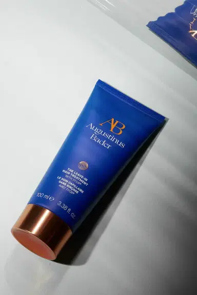 Augustinus Bader The Leave-In Hair Treatment | Thumbnail 8 Augustinus Bader The Leave-In Hair Treatment | Thumbnail 8