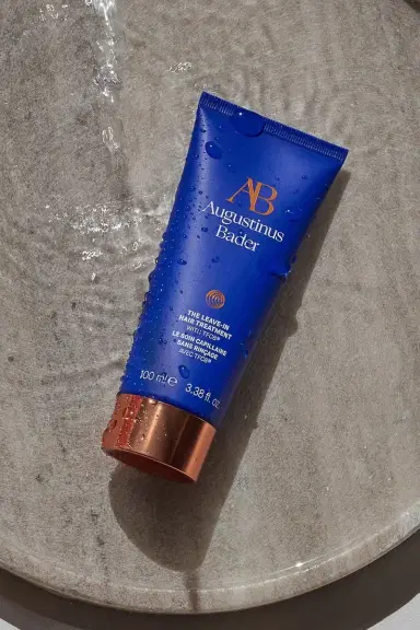 Augustinus Bader The Leave-In Hair Treatment | Thumbnail 9 Augustinus Bader The Leave-In Hair Treatment | Thumbnail 9