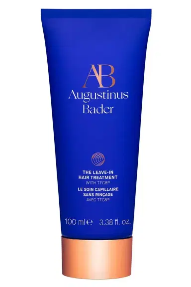 Augustinus Bader The Leave-In Hair Treatment | Thumbnail 1 Augustinus Bader The Leave-In Hair Treatment | Thumbnail 1
