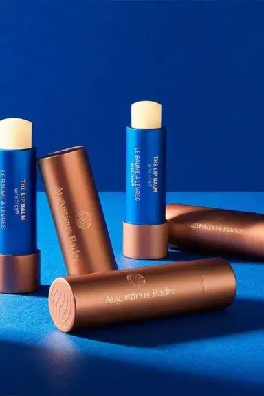 Augustinus Bader The Lip Balm | Thumbnail 2 Augustinus Bader The Lip Balm | Thumbnail 2