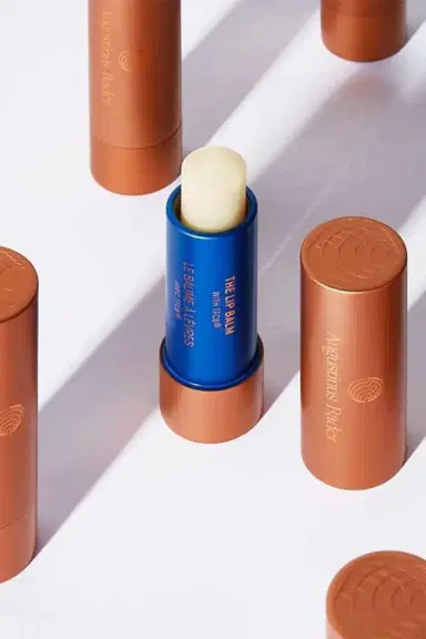 Augustinus Bader The Lip Balm | Thumbnail 3 Augustinus Bader The Lip Balm | Thumbnail 3