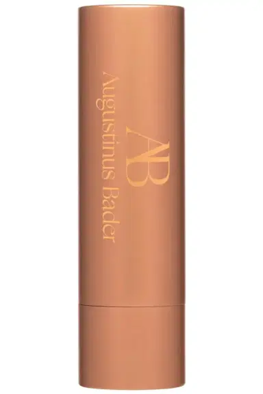 Augustinus Bader The Lip Balm | Thumbnail 4 Augustinus Bader The Lip Balm | Thumbnail 4