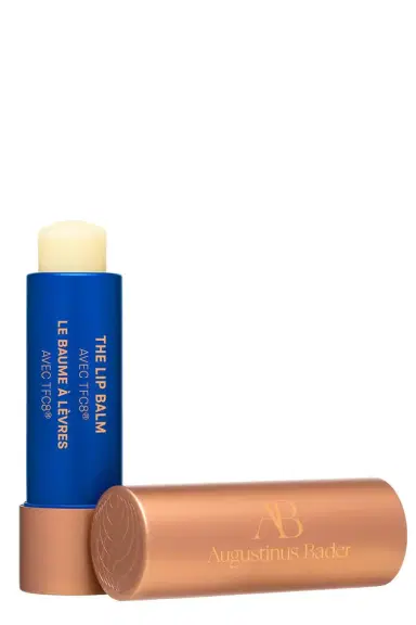 Augustinus Bader The Lip Balm | Thumbnail 1 Augustinus Bader The Lip Balm | Thumbnail 1