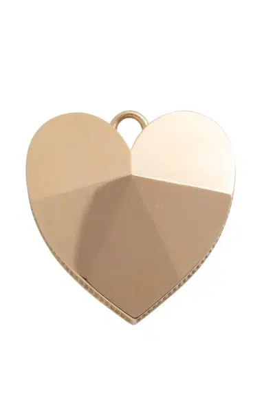 Foundrae True Love - Facets of Love Pendant | Thumbnail 1 Foundrae True Love - Facets of Love Pendant | Thumbnail 1