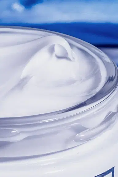 Sisley Velvet Nourishing Cream | Thumbnail 2 Sisley Velvet Nourishing Cream | Thumbnail 2