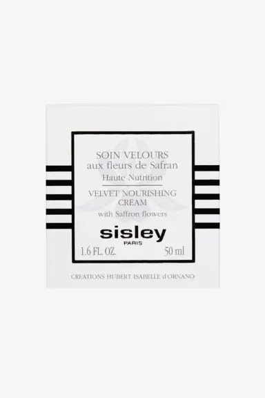 Sisley Velvet Nourishing Cream | Thumbnail 3 Sisley Velvet Nourishing Cream | Thumbnail 3