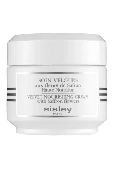 Sisley Velvet Nourishing Cream | Thumbnail 1 Sisley Velvet Nourishing Cream | Thumbnail 1