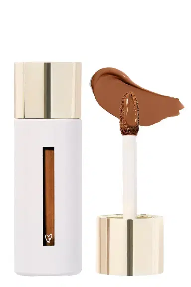 Westman Atelier Vital Skincare Concealer - D2 | Thumbnail 1 Westman Atelier Vital Skincare Concealer - D2 | Thumbnail 1