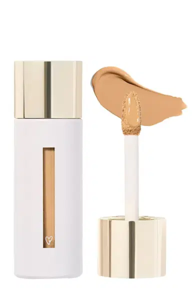 Westman Atelier Vital Skincare Concealer - M4 | Thumbnail 1 Westman Atelier Vital Skincare Concealer - M4 | Thumbnail 1