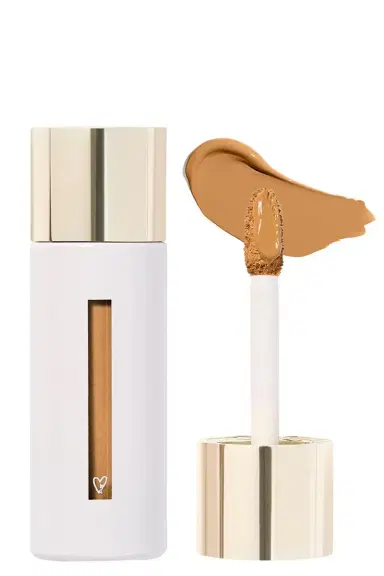 Westman Atelier Vital Skincare Concealer - T2 | Thumbnail 1 Westman Atelier Vital Skincare Concealer - T2 | Thumbnail 1