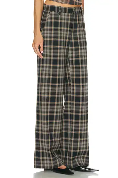 ENZA COSTA Relaxed Pant | Thumbnail 2 ENZA COSTA Relaxed Pant | Thumbnail 2