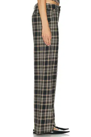 ENZA COSTA Relaxed Pant | Thumbnail 3 ENZA COSTA Relaxed Pant | Thumbnail 3