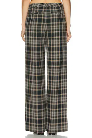 ENZA COSTA Relaxed Pant | Thumbnail 4 ENZA COSTA Relaxed Pant | Thumbnail 4