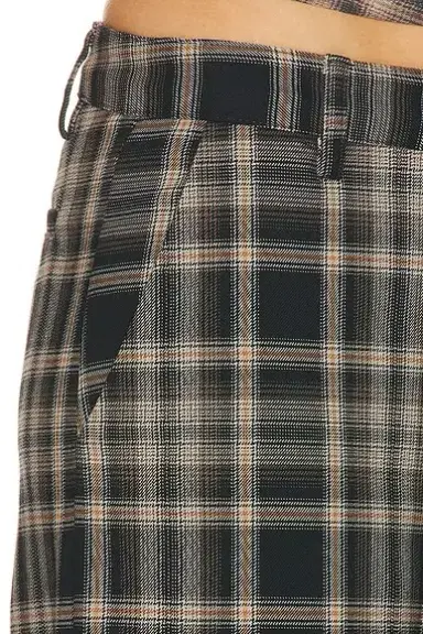 ENZA COSTA Relaxed Pant | Thumbnail 6 ENZA COSTA Relaxed Pant | Thumbnail 6