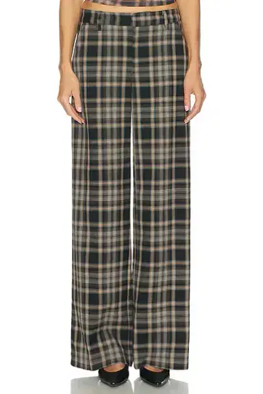 ENZA COSTA Relaxed Pant | Thumbnail 1 ENZA COSTA Relaxed Pant | Thumbnail 1