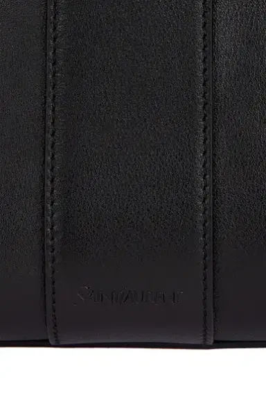 Saint Laurent Y Tote Bag | Thumbnail 7 Saint Laurent Y Tote Bag | Thumbnail 7