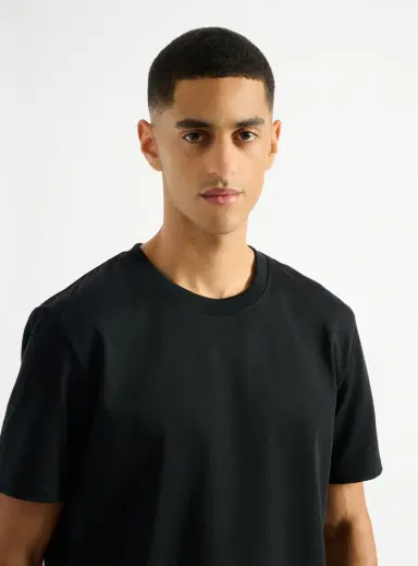 Balmain Pack of 2 Vintage T-shirts | Thumbnail 5 Balmain Pack of 2 Vintage T-shirts | Thumbnail 5