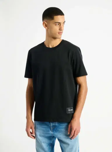Balmain Pack of 2 Vintage T-shirts | Thumbnail 7 Balmain Pack of 2 Vintage T-shirts | Thumbnail 7