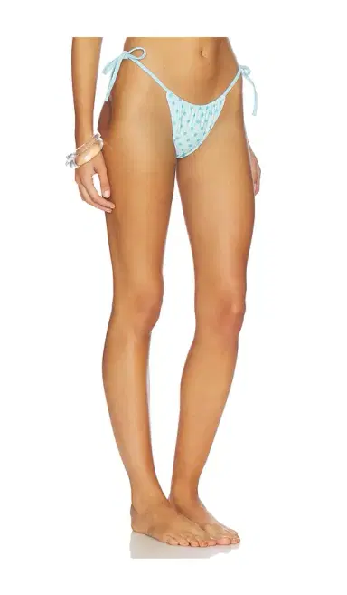 I.AM.GIA Bellamy Bikini Bottom | Thumbnail 2 I.AM.GIA Bellamy Bikini Bottom | Thumbnail 2