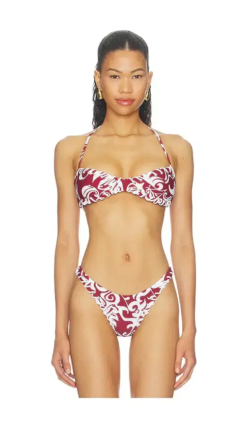 Rio Bikini Top Rio Bikini Top
