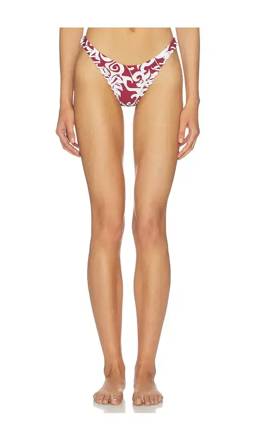 Rio Bikini Bottom Rio Bikini Bottom