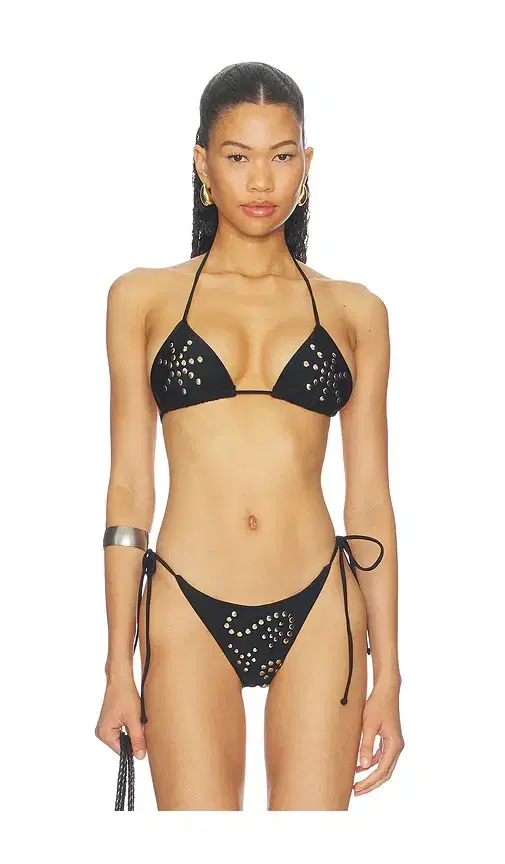 Kauai Bikini Top Kauai Bikini Top