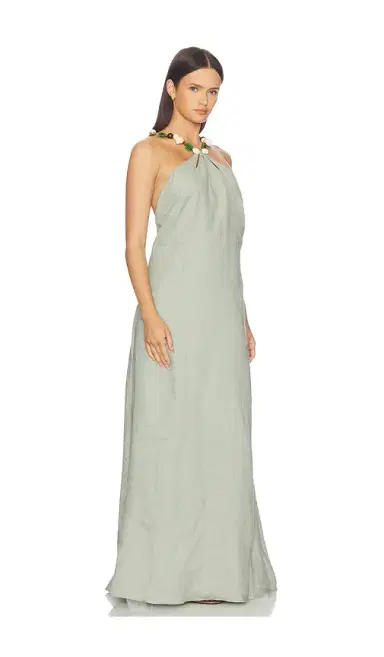 AZULU Dakota Dress | Thumbnail 3 AZULU Dakota Dress | Thumbnail 3