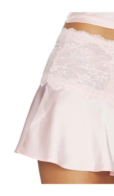 I.AM.GIA Ashling Mini Skirt | Thumbnail 6 I.AM.GIA Ashling Mini Skirt | Thumbnail 6