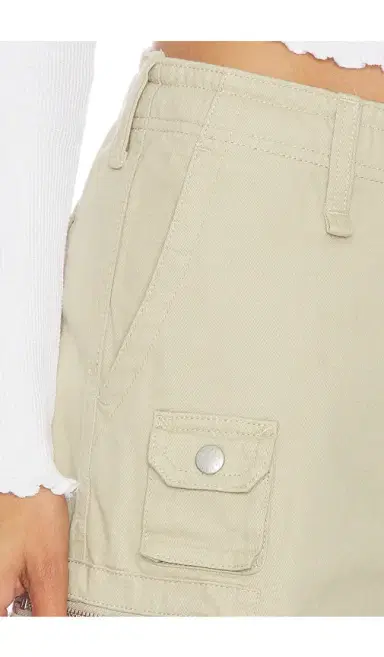 Still Here Ryder Shorts | Thumbnail 6 Still Here Ryder Shorts | Thumbnail 6