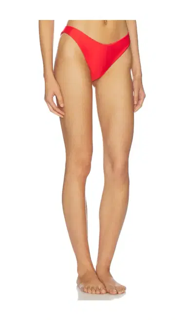 NICHOLAS Mira Bikini Bottom | Thumbnail 2 NICHOLAS Mira Bikini Bottom | Thumbnail 2