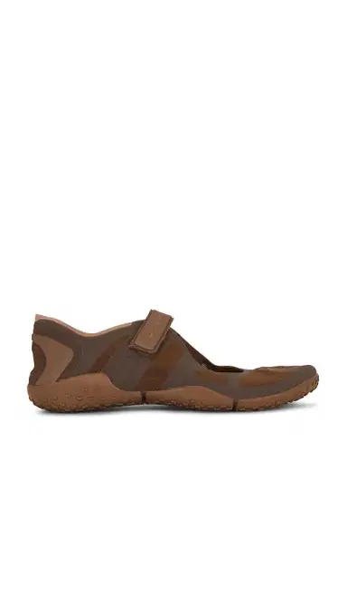 NikeSKIMS Rift Mesh Sneaker | Thumbnail 2 NikeSKIMS Rift Mesh Sneaker | Thumbnail 2