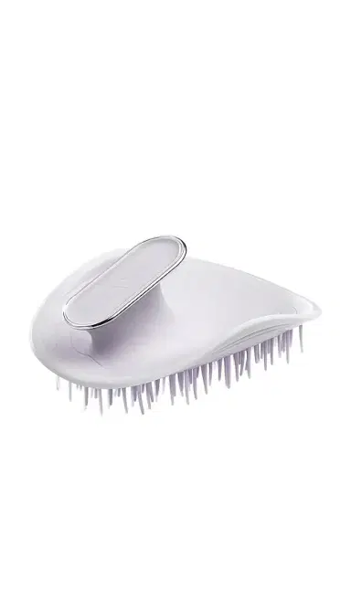 VIRTUE Manta Healthy Hair Brush For Flourish | Thumbnail 2 VIRTUE Manta Healthy Hair Brush For Flourish | Thumbnail 2