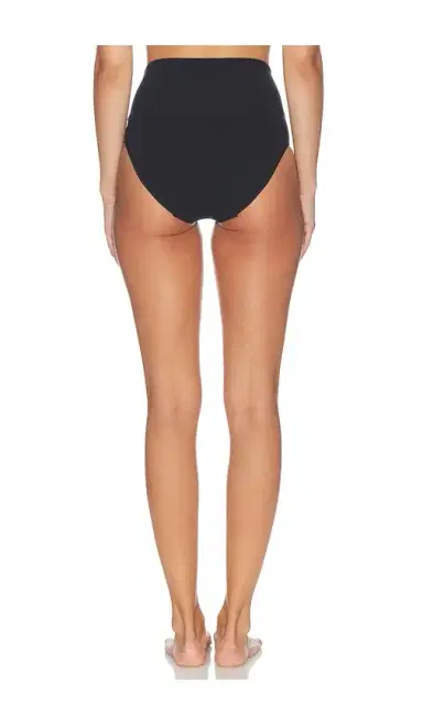 Spanx Shape Extraordinary Cotton Brief | Thumbnail 3 Spanx Shape Extraordinary Cotton Brief | Thumbnail 3