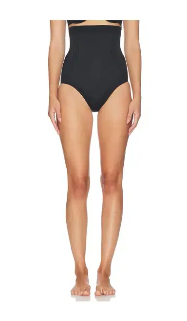 Spanx Sculpt Gofigure High Wasit Brief | Thumbnail 1 Spanx Sculpt Gofigure High Wasit Brief | Thumbnail 1