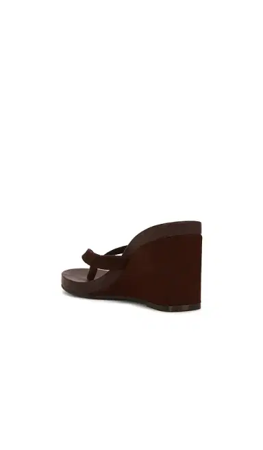 Steve Madden Playing Sandal | Thumbnail 3 Steve Madden Playing Sandal | Thumbnail 3