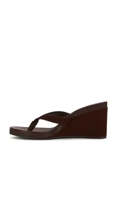 Steve Madden Playing Sandal | Thumbnail 5 Steve Madden Playing Sandal | Thumbnail 5